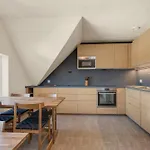 - Bedroom With Private Bathroom 3*