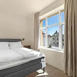 - Bedroom With Private Bathroom Penzion