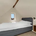 - Bedroom With Private Bathroom Guest house Stavanger