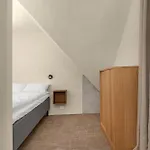 Πανσιόν - Bedroom With Private Bathroom Στάβανγκερ