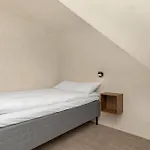 Penzion - Bedroom With Private Bathroom 3*