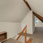 - Bedroom With Private Bathroom Πανσιόν Στάβανγκερ