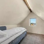 Penzion - Bedroom With Private Bathroom Stavanger