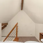 - Bedroom With Private Bathroom