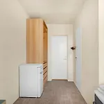 - Bedroom With Private Bathroom Guest house Stavanger