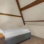 - Bedroom With Private Bathroom Στάβανγκερ