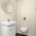 - Bedroom With Private Bathroom 3*