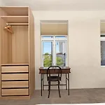 - Bedroom With Private Bathroom Guest house 3*