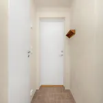 Πανσιόν - Bedroom With Private Bathroom 3*