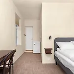 - Bedroom With Private Bathroom Stavanger