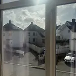 - Bedroom With Private Bathroom Guest house Stavanger
