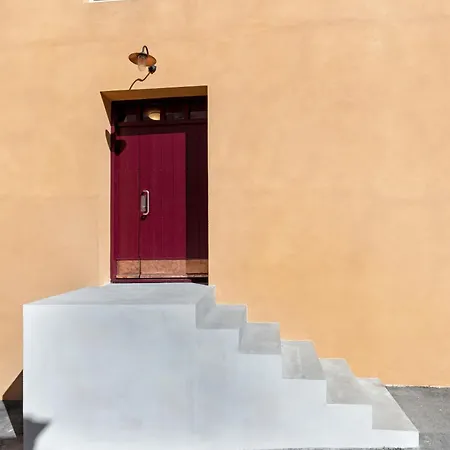 - Bedroom With Private Bathroom סטוונגר