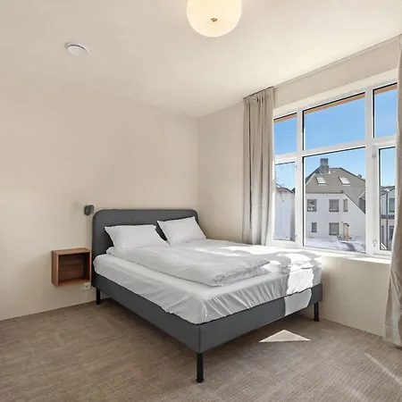 - Bedroom With Private Bathroom *