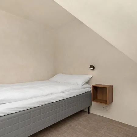 Penzion - Bedroom With Private Bathroom 3*