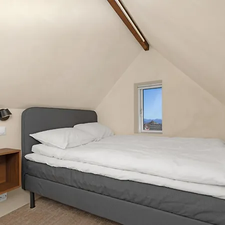 Vendégház - Bedroom With Private Bathroom *