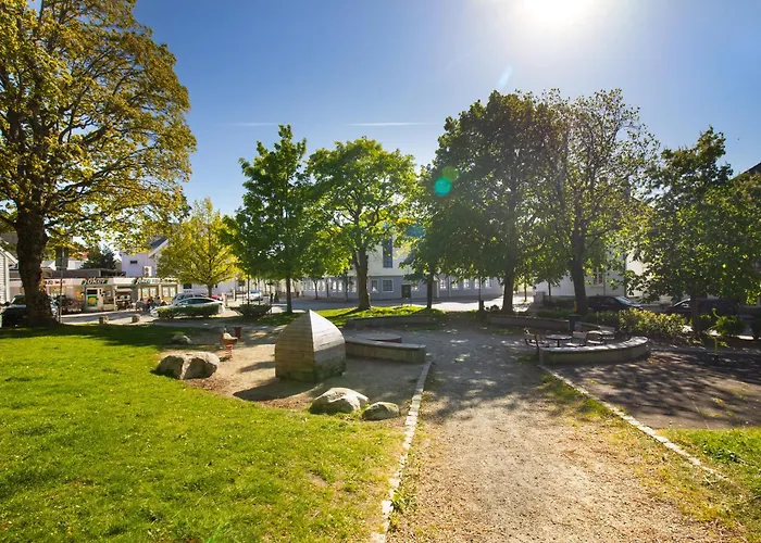 Πανσιόν - Bedroom With Private Bathroom 3*