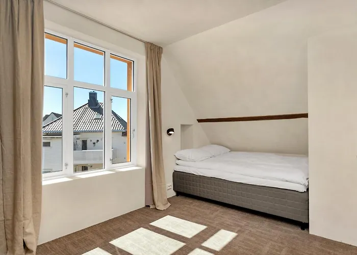 Vendégház - Bedroom With Private Bathroom