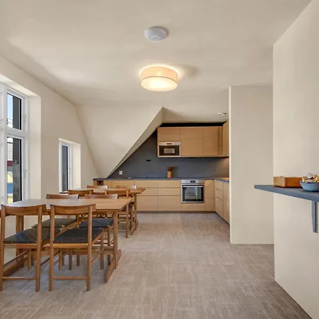 - Bedroom With Private Bathroom Гостевой дом