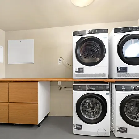 - Bedroom With Private Bathroom