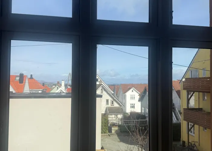 - Bedroom With Private Bathroom 3*